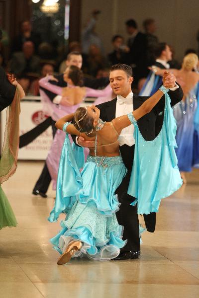 Blue Ballroom Dance Shoes on Ballroom   Latin Dresses  Plus Tux For Sale   Dance Forums