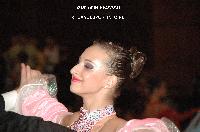 Photo of Cristian Radvan & Tatiana Silvestrova