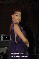 Bryan Watson & Carmen Vincelj at 