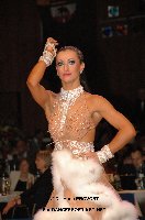 Michal Stukan & Susanne Miscenko at 