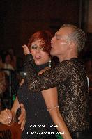 Photo of Aleksei Sokolkov & Natalya Ivanova