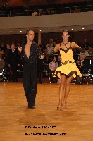 Photo of Thomas Holzinger & Pia Sulzbacher