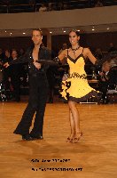 Photo of Thomas Holzinger & Pia Sulzbacher