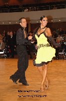 Photo of Thomas Holzinger & Pia Sulzbacher