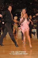 Photo of Sergey Tatarenko & Viktoria Tatarenko