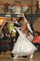 Herman Lak & Michelle Lak at 