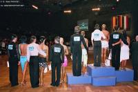 Unassigned/Not identified at German Open 2005