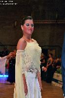 Unassigned/Not identified at German Open 2005