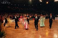 Unassigned/Not identified at German Open 2005