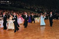 Unassigned/Not identified at German Open 2005
