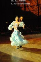 Unassigned/Not identified at Goldstadtpokal 2007