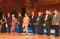 Unassigned/Not identified at Goldstadtpokal 2007
