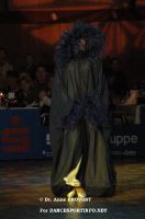 Unassigned/Not identified at Goldstadtpokal 2007