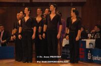 Unassigned/Not identified at Goldstadtpokal 2007