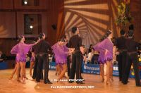 Unassigned/Not identified at Goldstadtpokal 2007