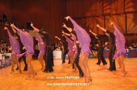 Unassigned/Not identified at Goldstadtpokal 2007
