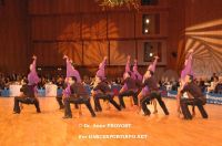 Unassigned/Not identified at Goldstadtpokal 2007