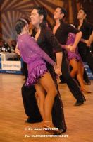 Unassigned/Not identified at Goldstadtpokal 2007