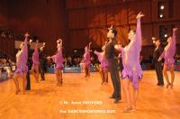 Unassigned/Not identified at Goldstadtpokal 2007