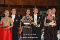 Unassigned/Not identified at 47. Goldstadtpokal