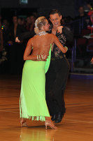 John Giannini & Katherine Giannini at 
