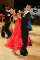 John Giannini & Katherine Giannini at 