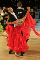 John Giannini & Katherine Giannini at 