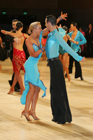 John Giannini & Katherine Giannini at 