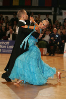 Photo of Lubomir Mick & Adriana Dindofferova
