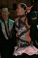Photo of Marek Swetik & Renata Dohnanska