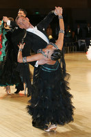 Photo of Piotr Wlodarczyk & Marta Wach