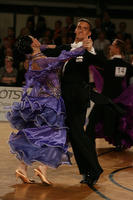 Photo of Martin Houska & Andrea Trestikova