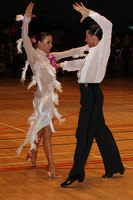 Photo of Radoslaw Hojsan & Malgorzata Jablonska