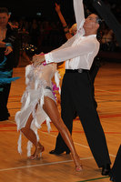 Photo of Radoslaw Hojsan & Malgorzata Jablonska