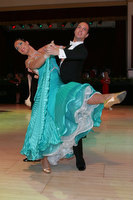 Photo of Hem Spilker & Darja Bokhove