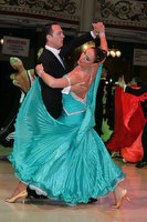 Photo of Hem Spilker & Darja Bokhove