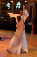 Shinsuke Kanemitsu & Natsuko Yoshida at 