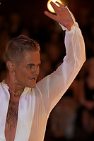 Photo of Matej Krajcer & Iwona Golczak