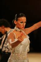 Bartosz Ranis & Patrizia Ranis at 