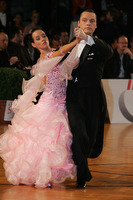 Photo of Beat Künzi & Barbara Krebs