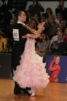 Photo of Beat Künzi & Barbara Krebs