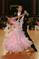 Photo of Beat Künzi & Barbara Krebs
