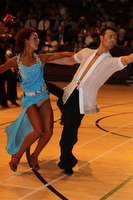 Mitko Dimitrov & Pelagia Kalyva at 