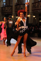 Mitko Dimitrov & Pelagia Kalyva at 