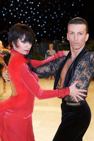 Maurizio Ghigiarelli & Manuela Ghigiarelli at 