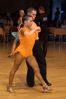 Photo of Zsolt Fáskerti & Eszter Ocsovszki