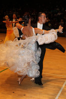 Anthony Price & Zoey Price at 