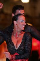 Pedro Borralho & Tatiana Moreira Santos at 