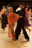 Photo of Jakub Zeglen & Paulina Biernat