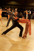 Photo of Jakub Zeglen & Paulina Biernat